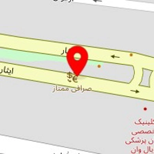 آتلیه جهان کودک