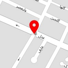 استودیو فیلم و عکس آریانا