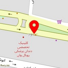اتلیه عکس برکه