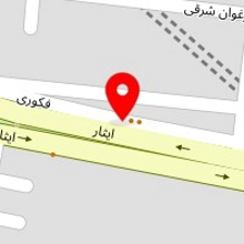 عکاسی ایده آل
