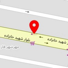 عکاسی گلها