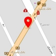 استدیو وی