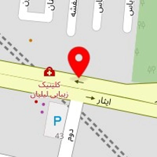آتلیه عکس هادی
