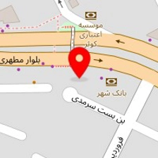 آتلیه کودک جوانه