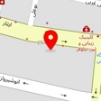 استودیو عکاسی روبان سفید