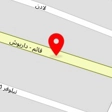 آتلیه راتا