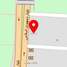 عکاسی معین