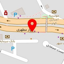 آتلیه عروس امیر مهدوی