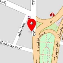 استودیو شگفت