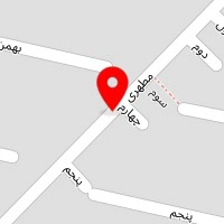 استودیو عکاسی آزادی