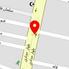 استودیو شید