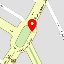 عکاسی ایساتیس