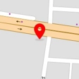 استودیو اگمنت