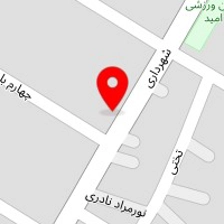 استودیو آرشه