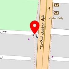 آتلیه آیریک