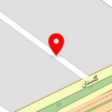 استودیو آهنگسازی آرش خیام