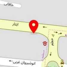 آتلیه عکس و فیلم عبادی
