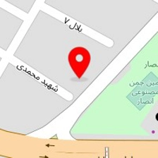 آتلیه رضا فلک سیر