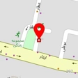 استودیو عکس گیلاس