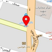 استودیو هومن
