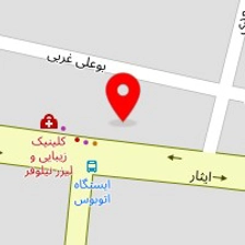 استودیو مینوتا