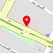 استودیو آرام