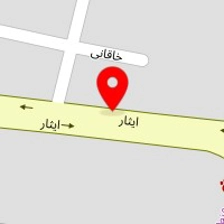استودیو تیس
