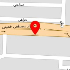 استودیو ژیکال