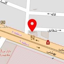 موسسه پاتوق رسانه