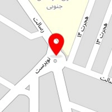لابراتوآر چاپ عکس کیوب