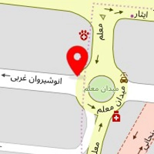 استودیو دال