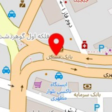 خدمات فیلم و عکس و چاپ دید سوم