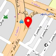 آبنبات استودیو