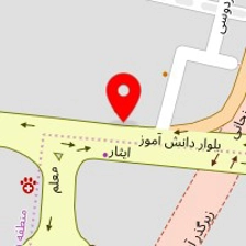 فیلم و عکس نوین
