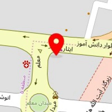 استودیو ساسانی