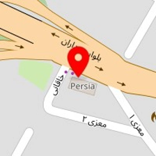 استودیو فیلم و عکس رادیس