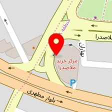 استودیو آویسا