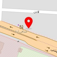 استودیو نیکی