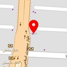 استودیو عکس و فیلم مهیاد