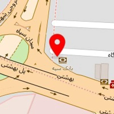 پرشیافیلم