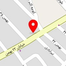 عکاسی و آتلیه بهرنگ