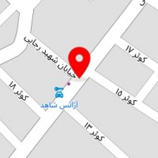 عکاسی امید