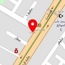 استدیو عکس نیلا