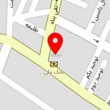 عکاسی نمایان