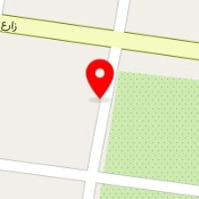 باغ اتلیه آینا