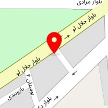 آتلیه عکس و فیلم میثم