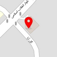 استودیو عکاسی رویال