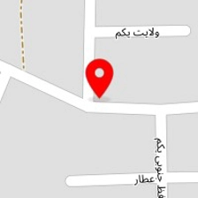 لابراتوار عکسیران