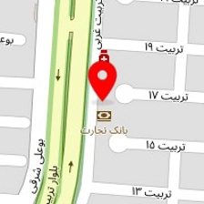 استودیو عکاسی آرین