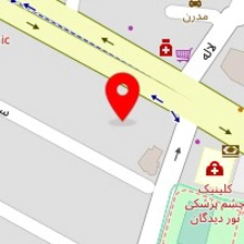آتلیه فیلم و عکس مهرداد میرزایی